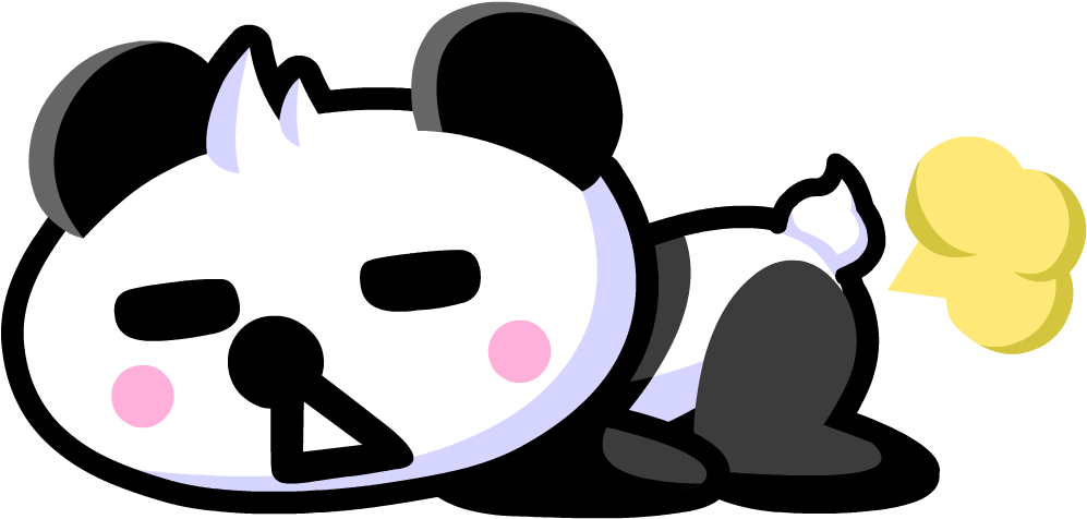 What Other Items Do Customers Buy After Viewing This Clipart (1024x500), Png Download