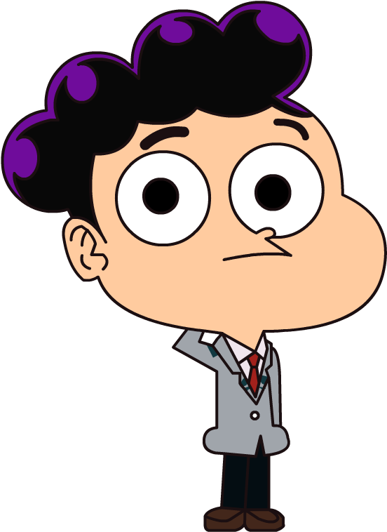 Mom On Twitter Clipart (800x800), Png Download