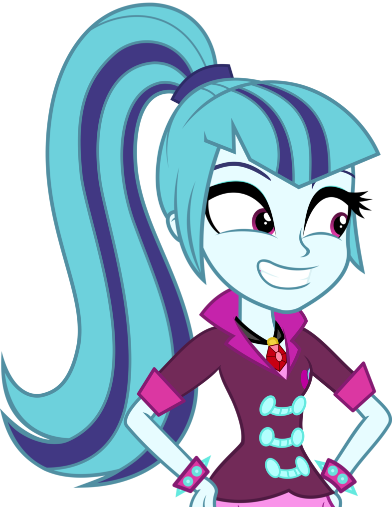 I'd Probably Be That One Tard Who Accidentally Farts Clipart (786x1016), Png Download