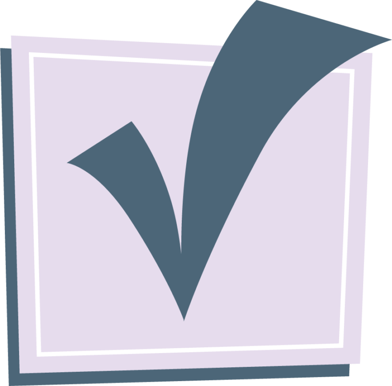 Hopefully At This Point, You've Spent Some Time Doing Clipart (800x787), Png Download