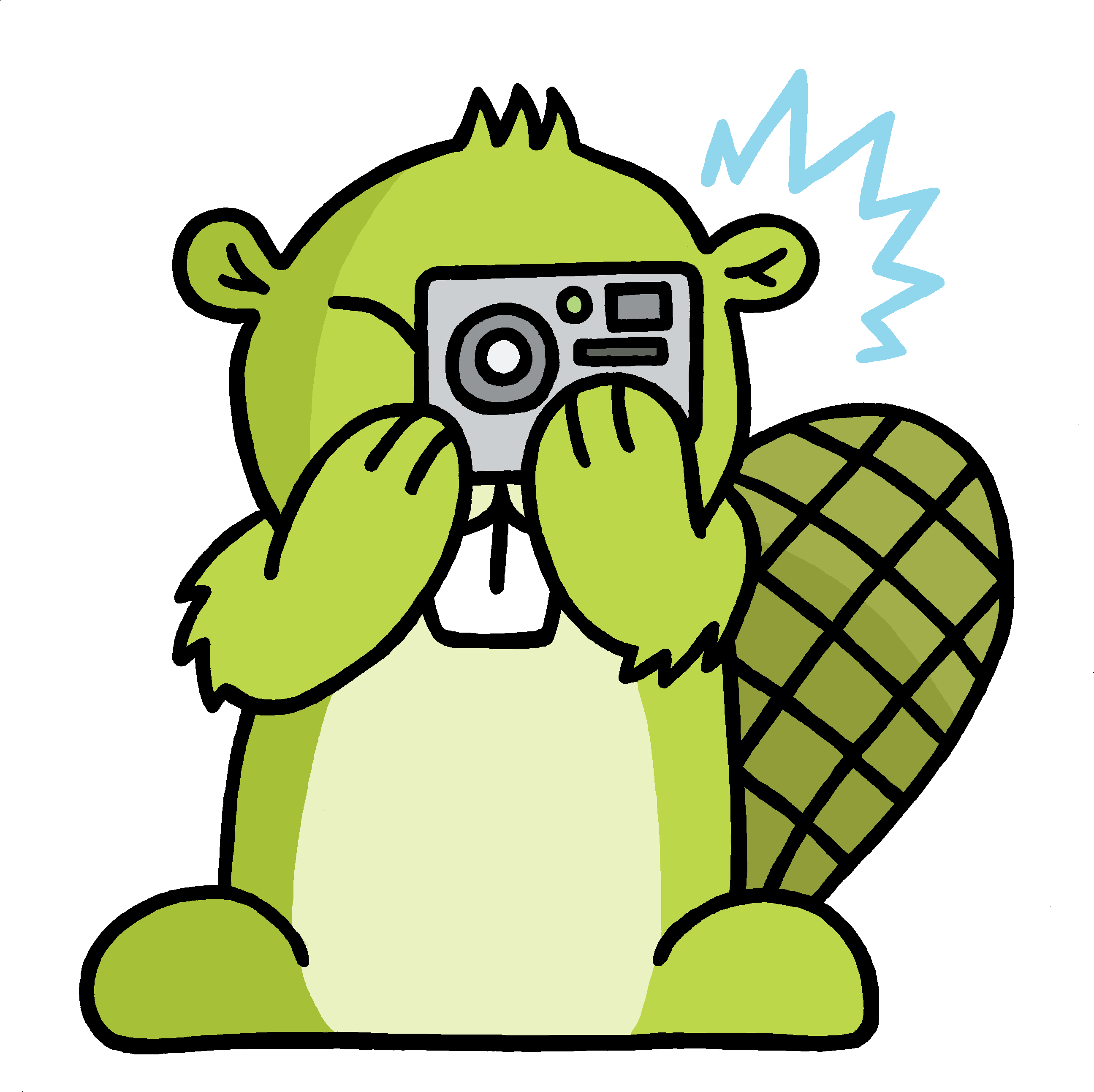 Camera Adsy Clipart (2849x2969), Png Download