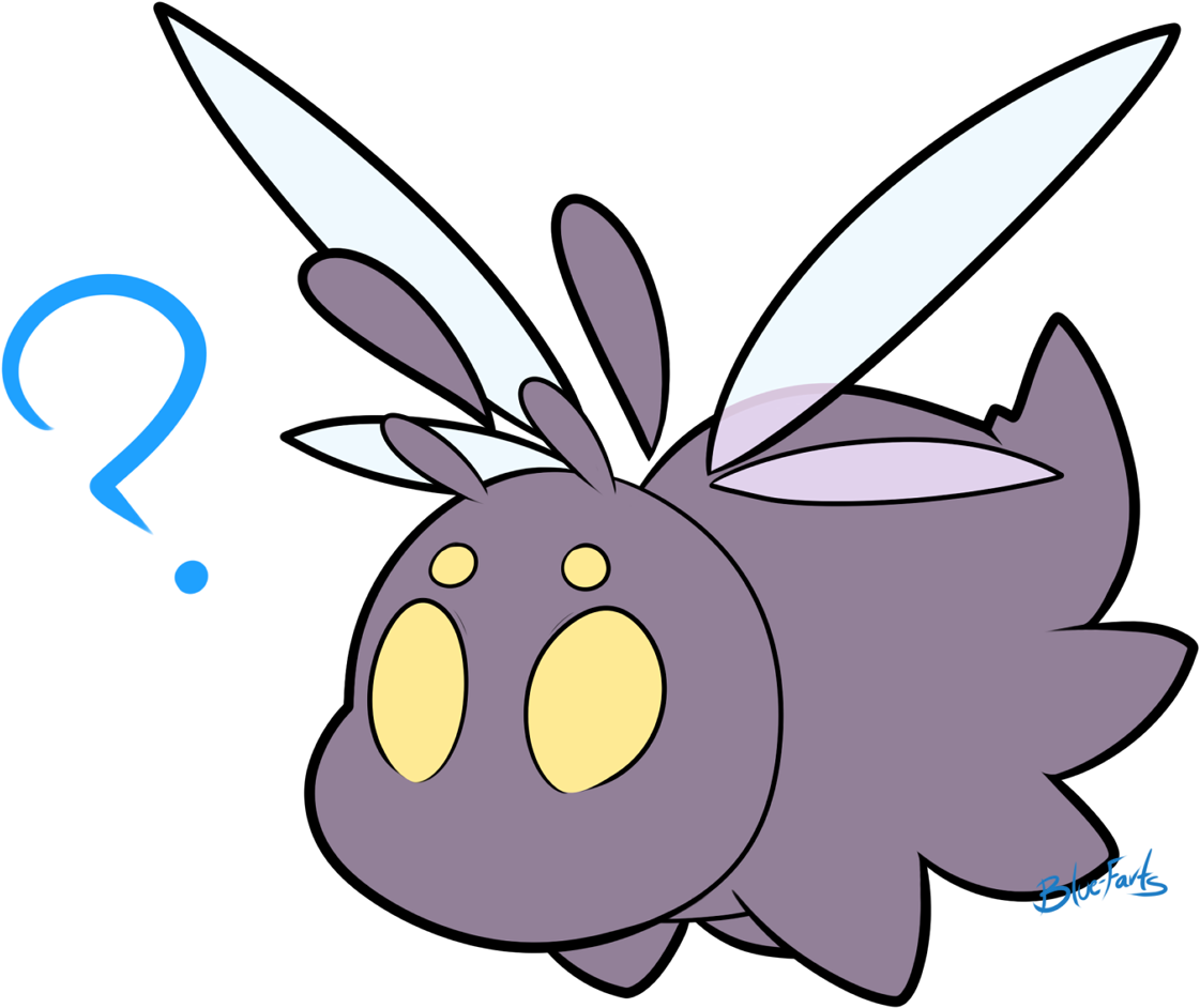 Commission - Squash Clipart (1280x1062), Png Download