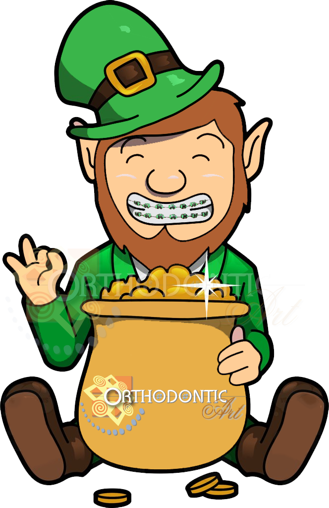 0 Replies 0 Retweets 0 Likes Clipart (664x1024), Png Download