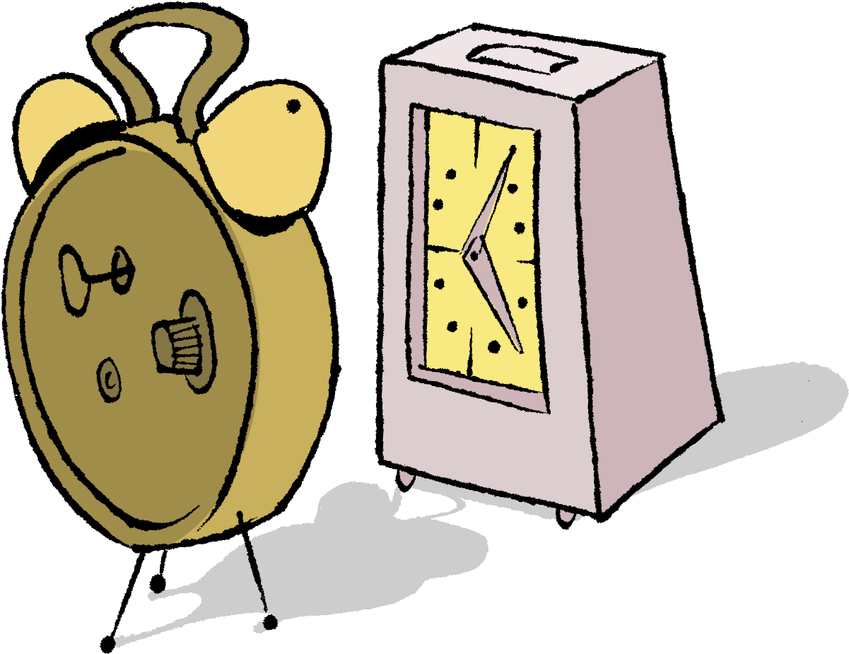 Face To Face Consumer Market Research Recruiting We Clipart (1268x1129), Png Download