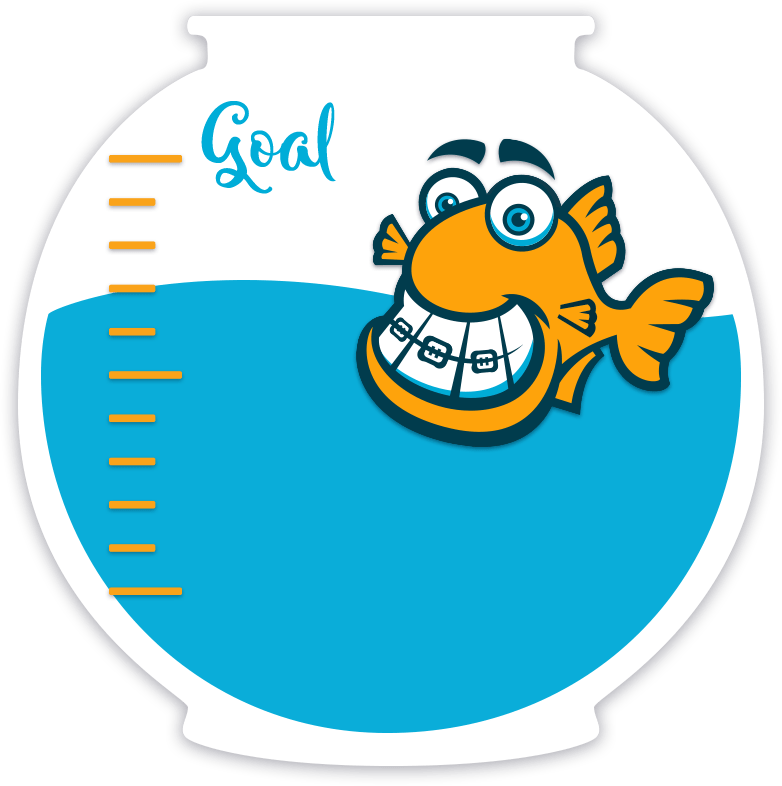 Learn How Clipart (782x786), Png Download