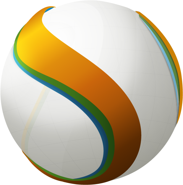 Digital Resources - Kindles Clipart (624x624), Png Download