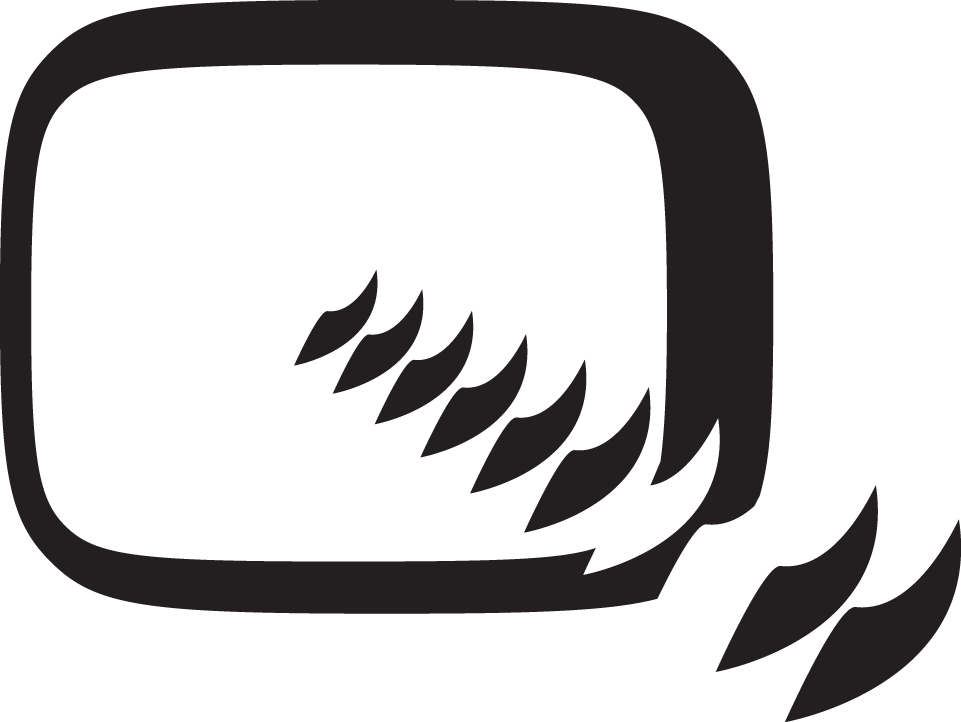 Quanvision S - L - - Calle Alonso De Bazán 8, Edificio Clipart (961x722), Png Download