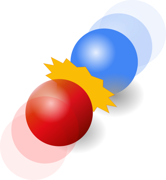 Application Logo Clipart (575x625), Png Download
