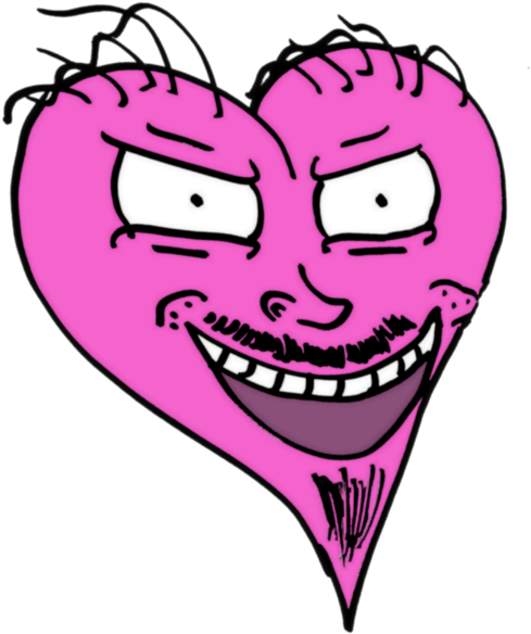 Pretty Bad Jokes Clipart (600x600), Png Download