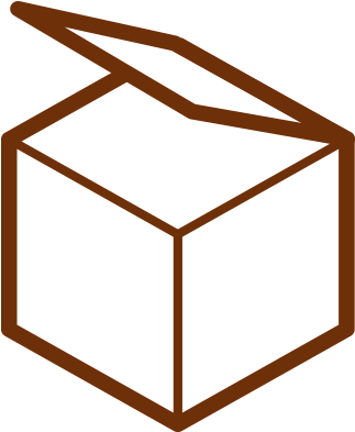 Edificios De Energía Casi Nula Clipart (960x717), Png Download