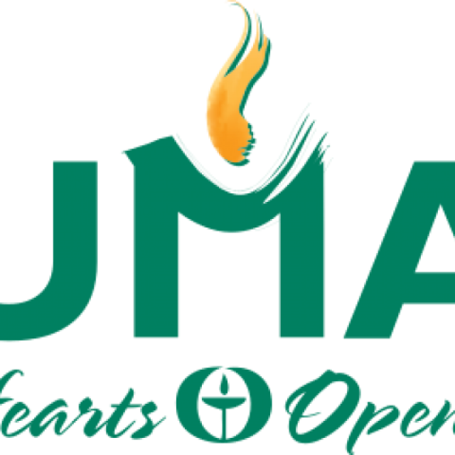 #loveresists Updates Clipart (640x640), Png Download