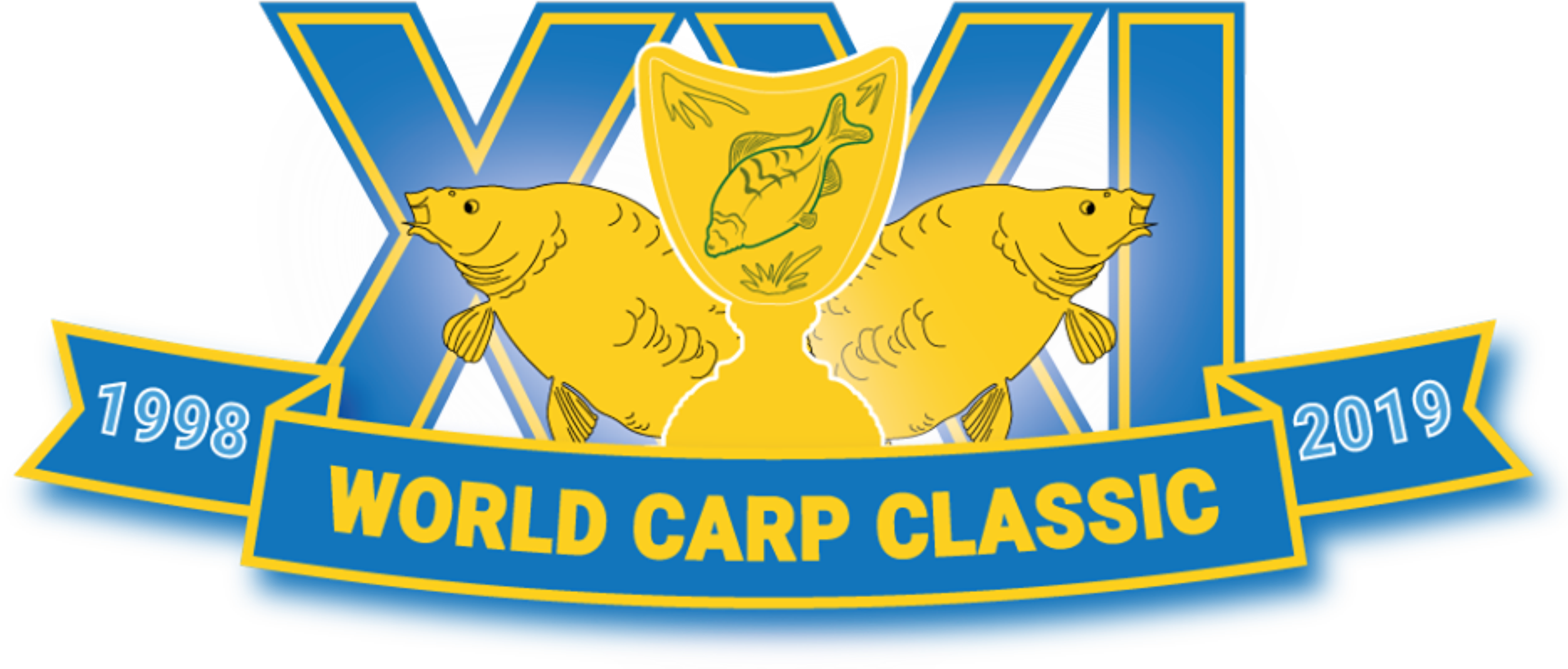 Represent South Africa At The Wcc Clipart (4012x1813), Png Download