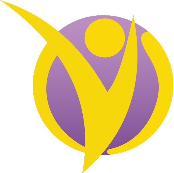 Welcome To The Vcsf Online Auction Clipart (600x598), Png Download