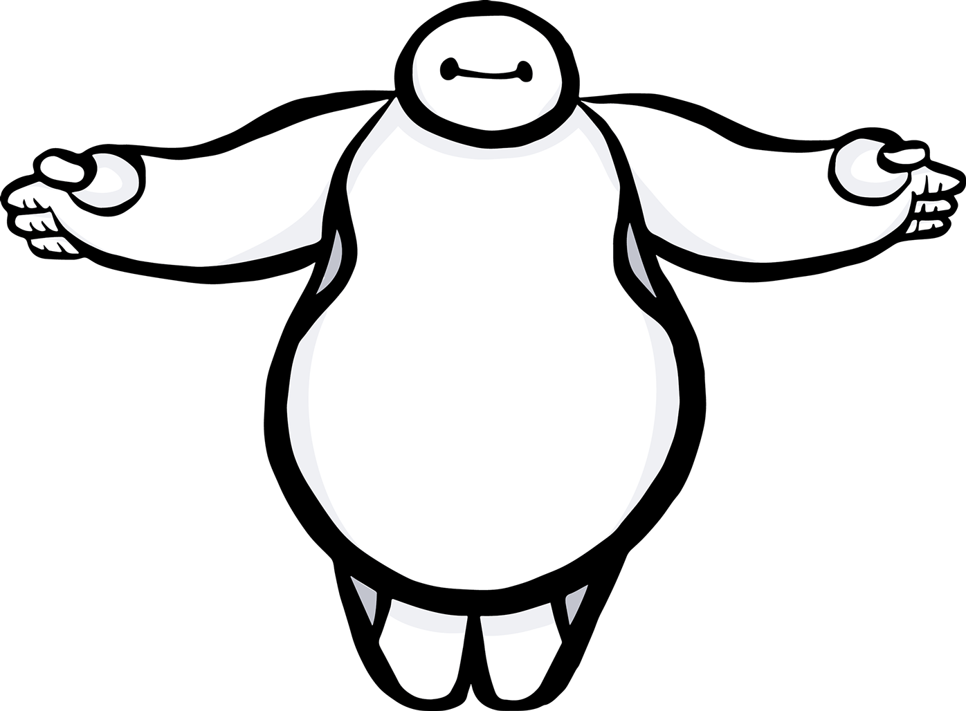 Works Clipart (1396x1028), Png Download