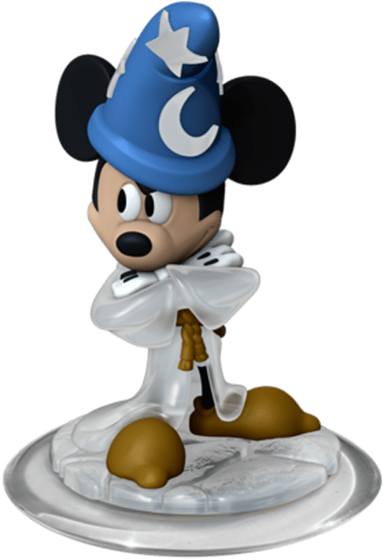 Crystal Clipart (900x900), Png Download