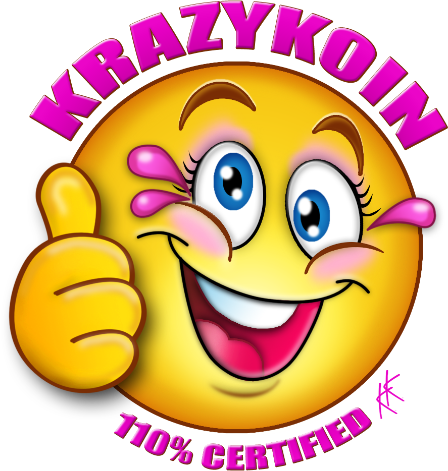 My Favorite Entries Clipart (1010x1010), Png Download