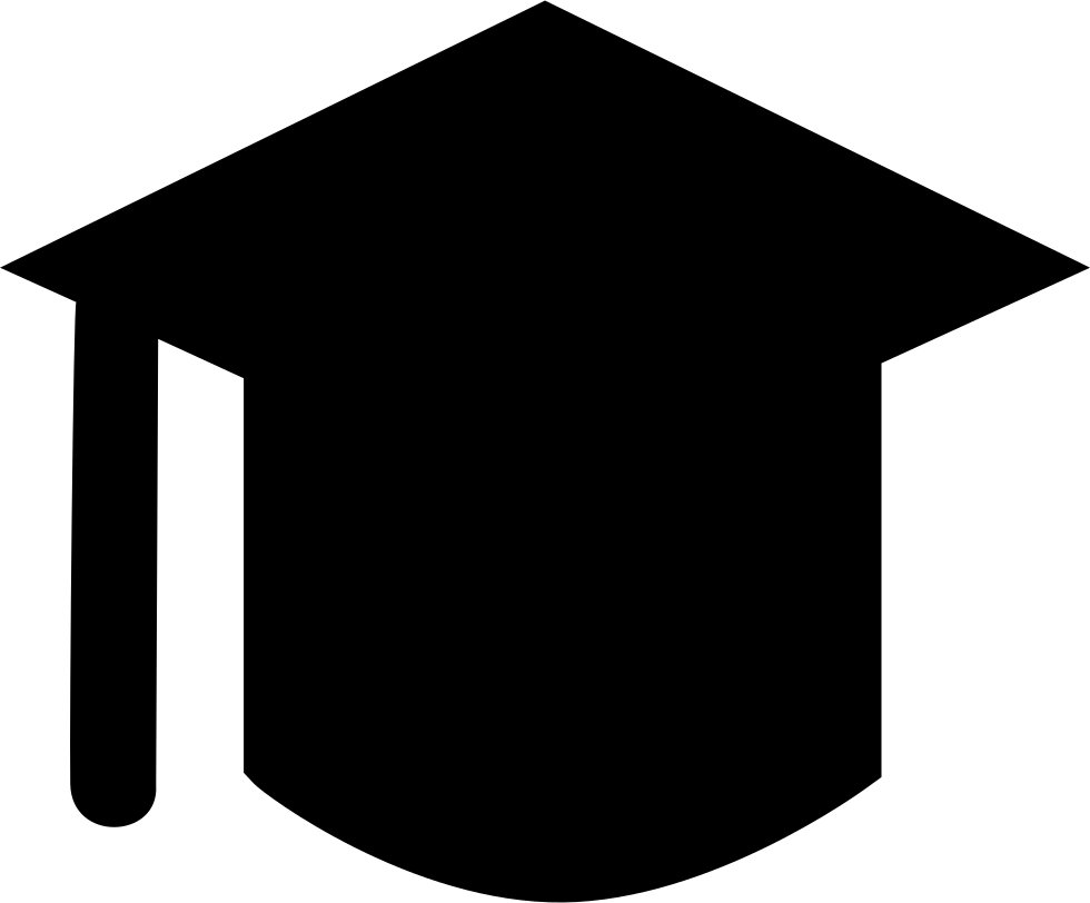 College Selected Comments Clipart (980x812), Png Download