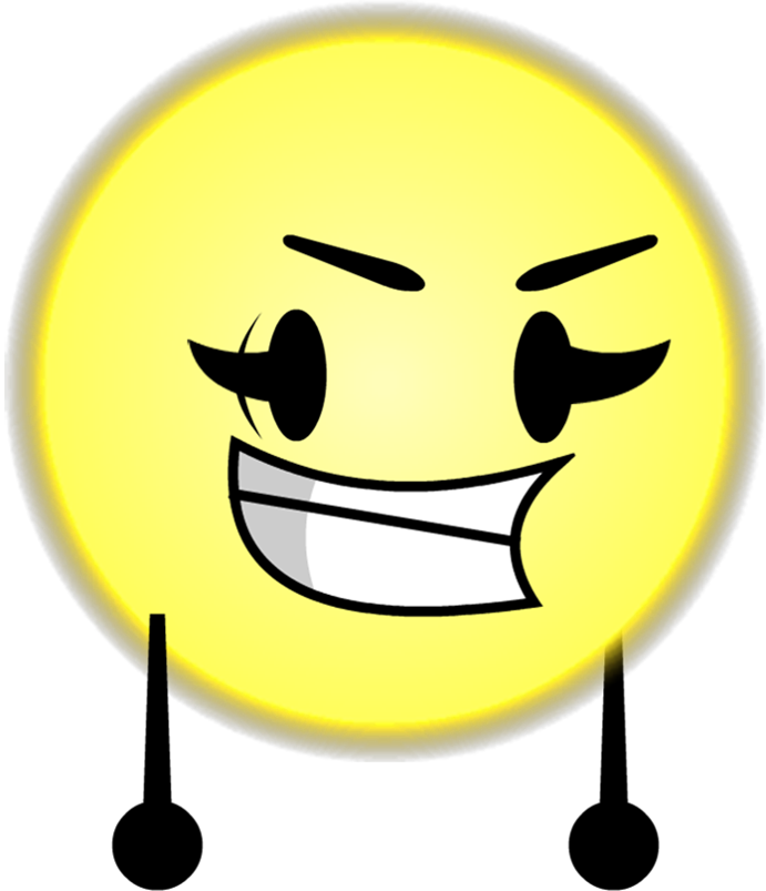 Hd Clipart (691x803), Png Download