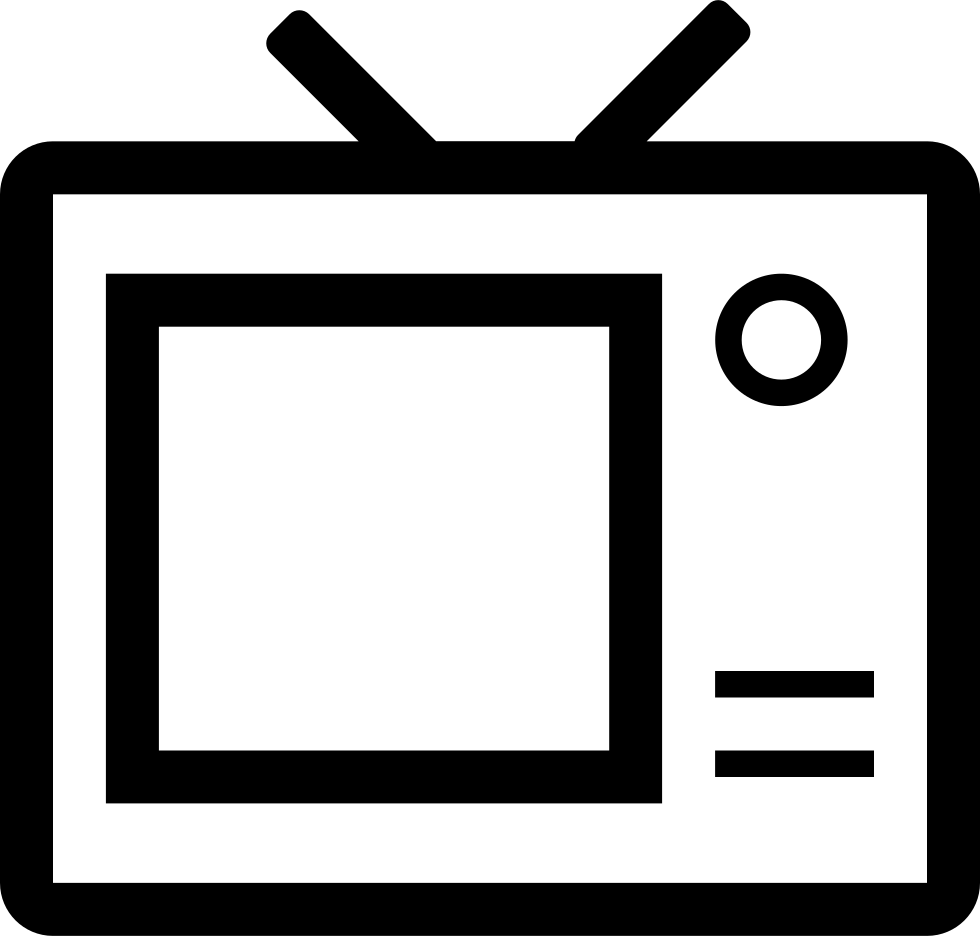 Electrical Clip Art Free Images - Png Download (980x936), Png Download