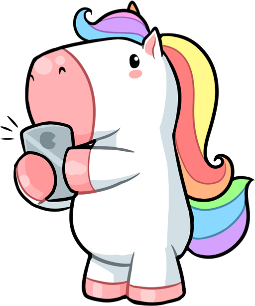 Texting Clipart (618x618), Png Download