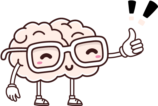 Approves Clipart (618x618), Png Download