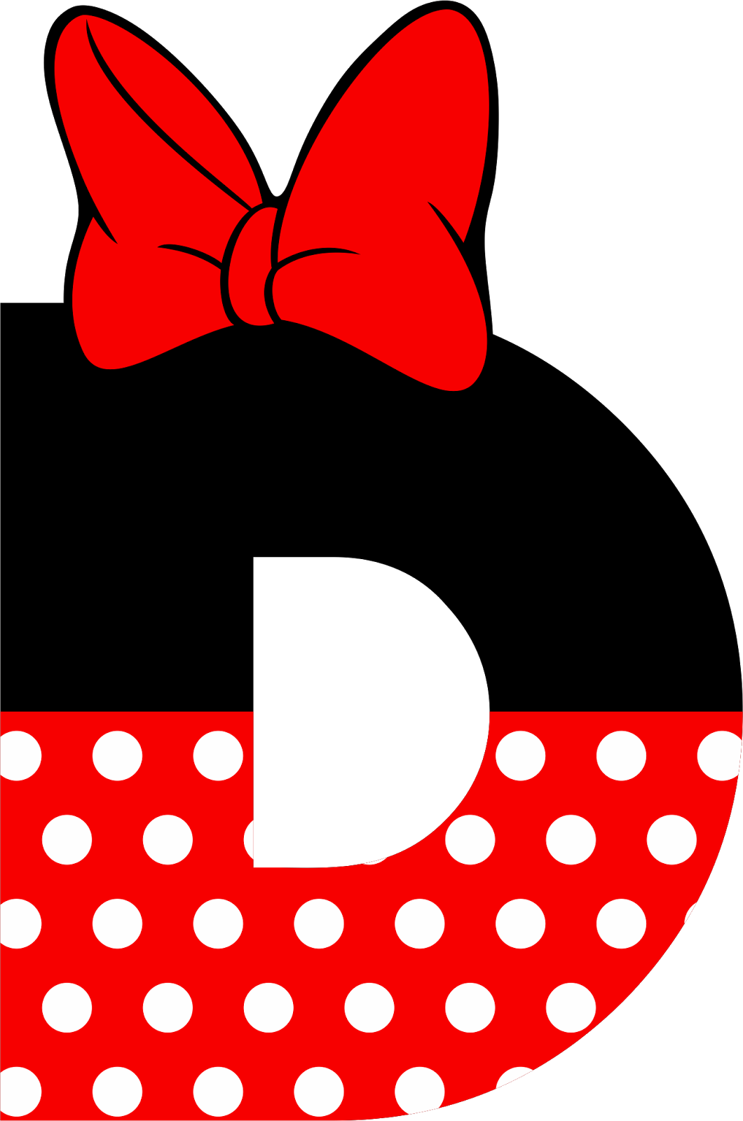 Pin By Dhara Vachhani On D Alphabets Clipart (1060x1600), Png Download