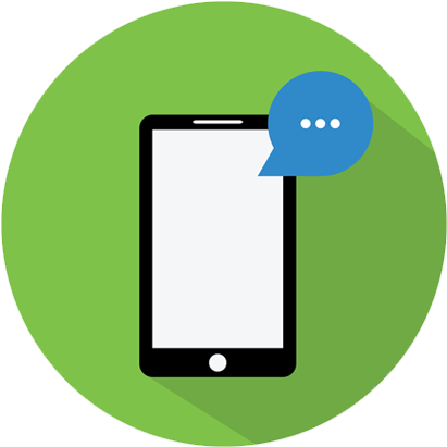 Most Valuable Impression Clipart (900x600), Png Download