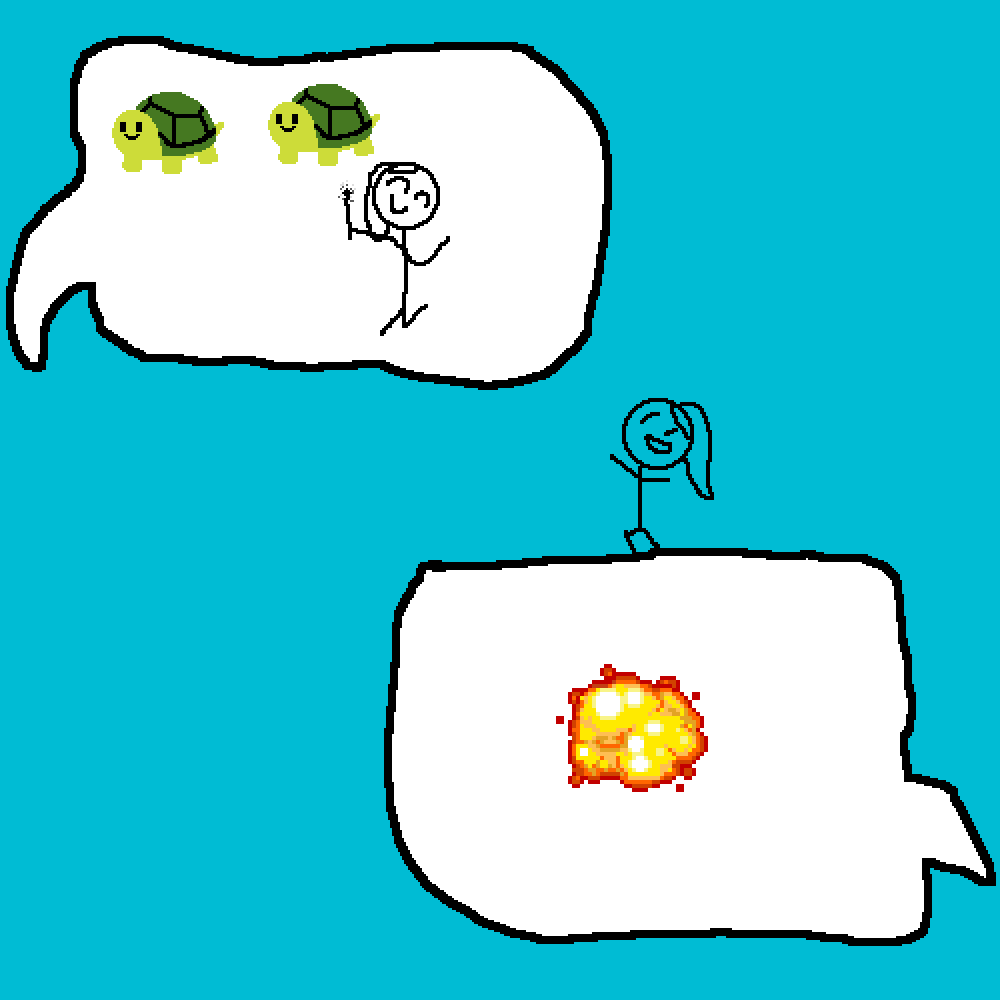 Texting Clipart (1000x1000), Png Download