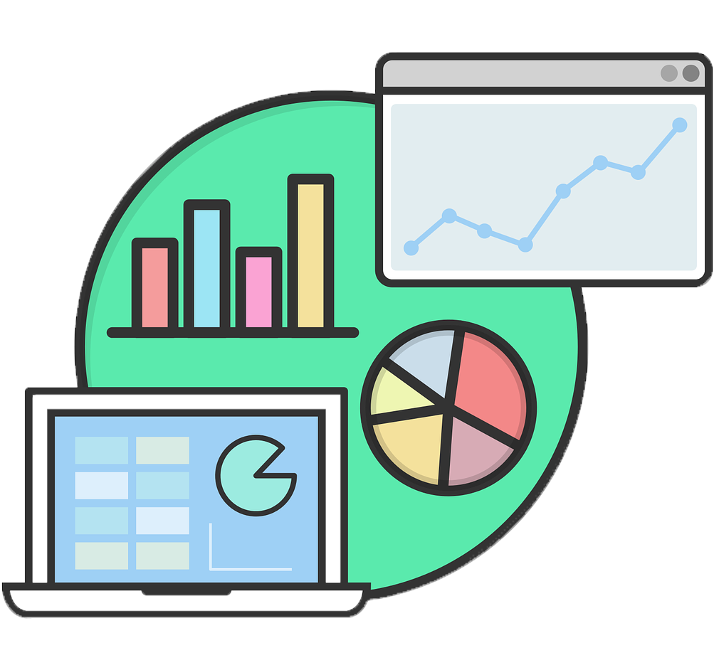 Reduction In Red Tape And Public Sector Wages While Clipart (1280x941), Png Download