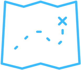 1 Minute Read Clipart (1000x561), Png Download