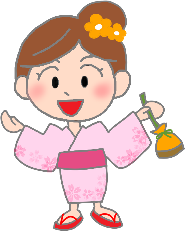 Kidney Clipart Man - Png Download (643x800), Png Download