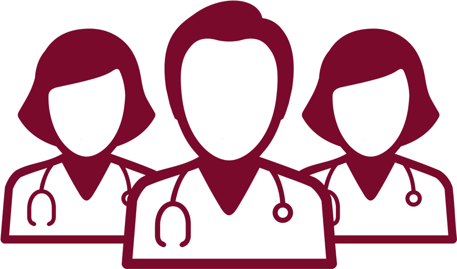 Rare Disease Groups Clipart (1000x1000), Png Download
