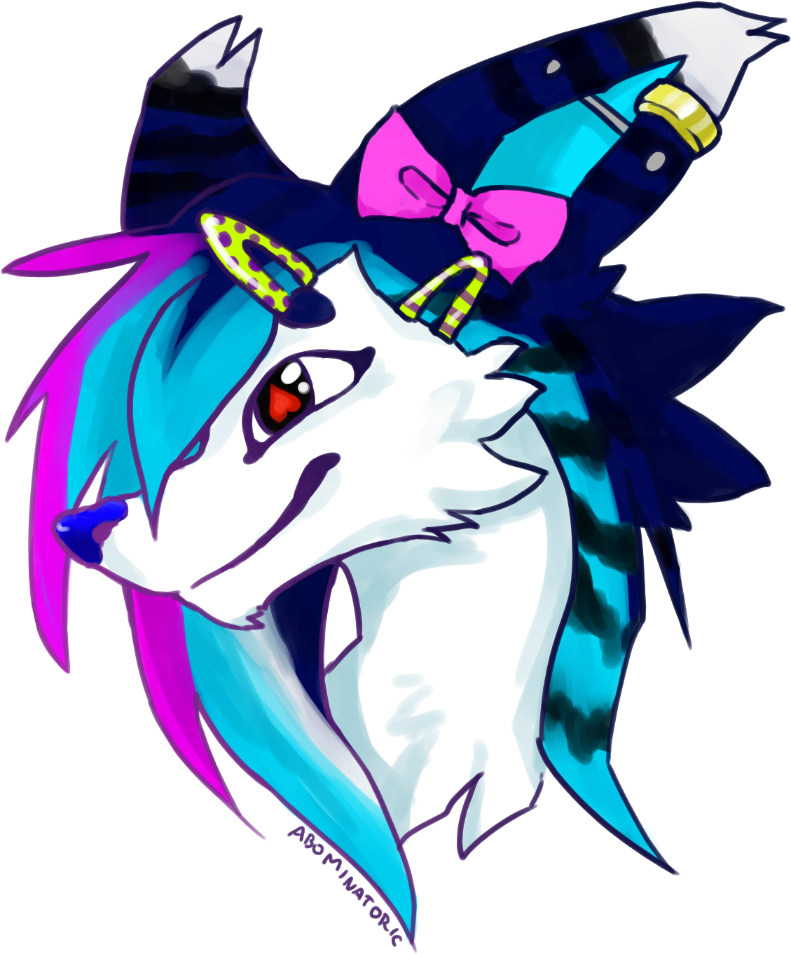 Kidney Failure Clipart (1200x1600), Png Download