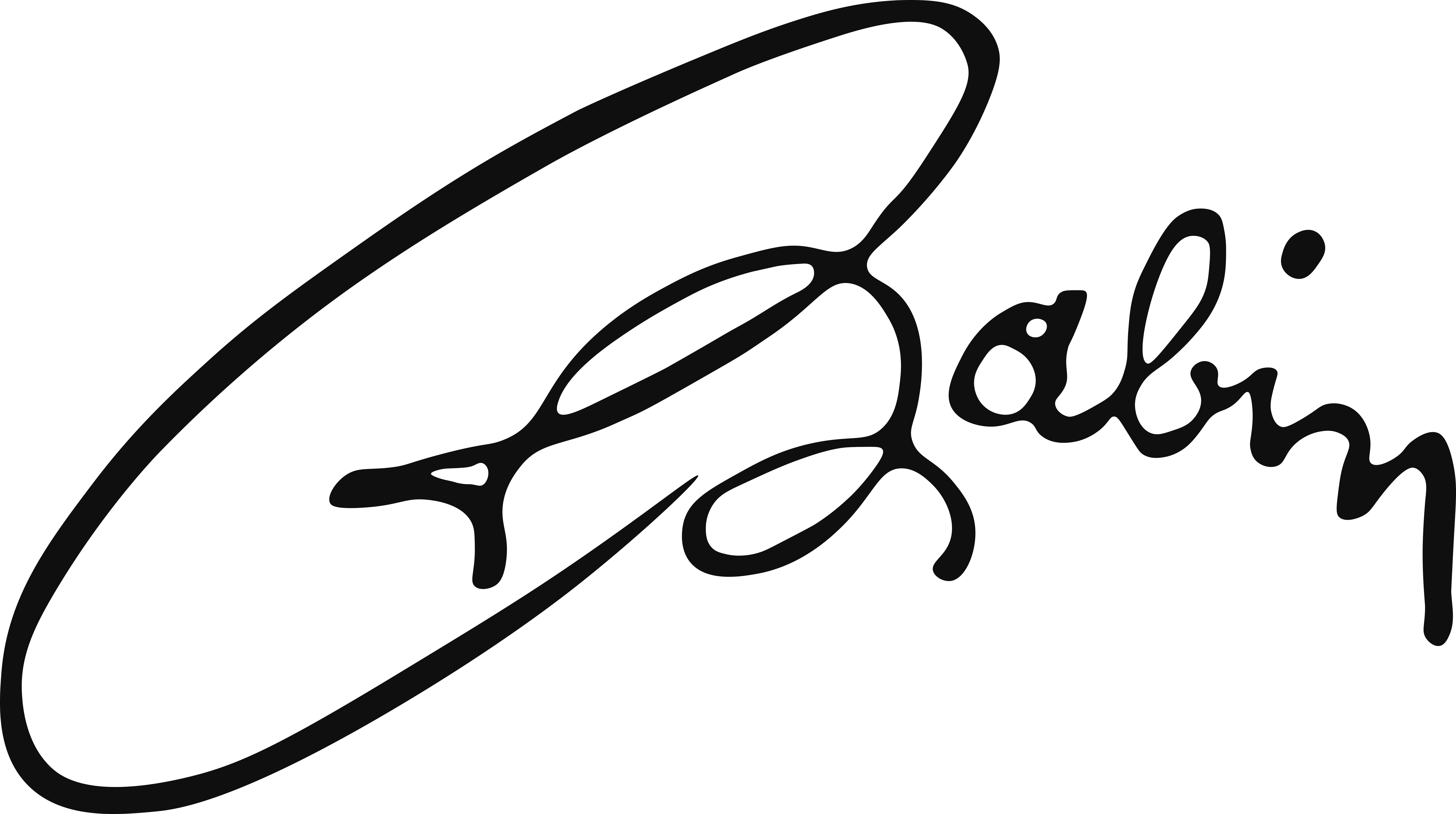 Times Square Crash Clipart (6791x3796), Png Download