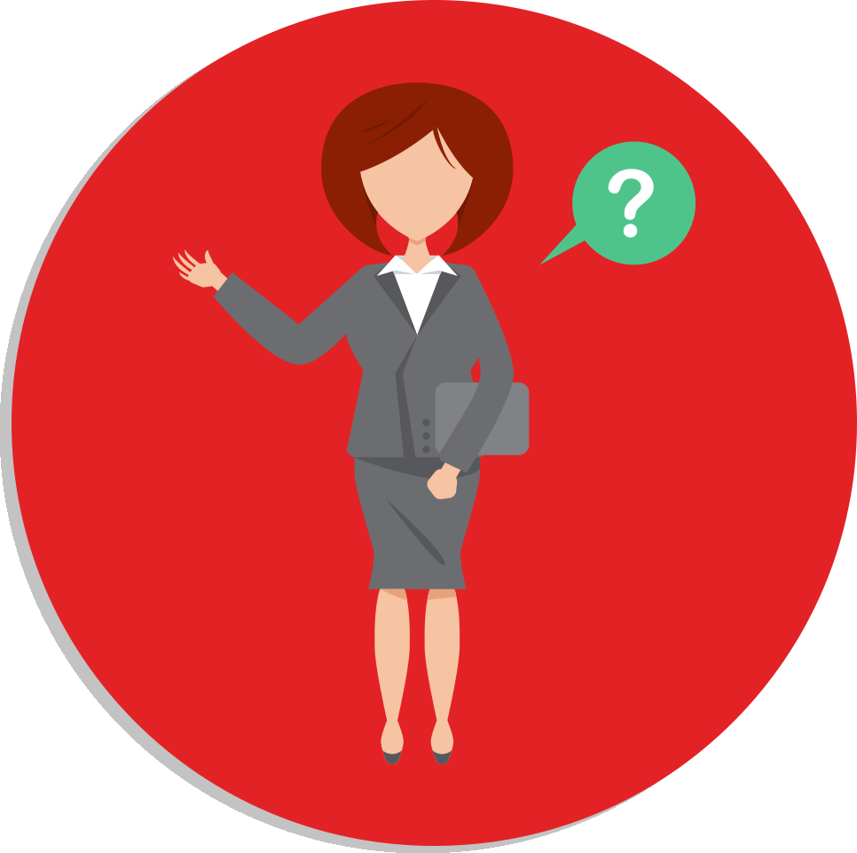 Support Clipart (966x961), Png Download