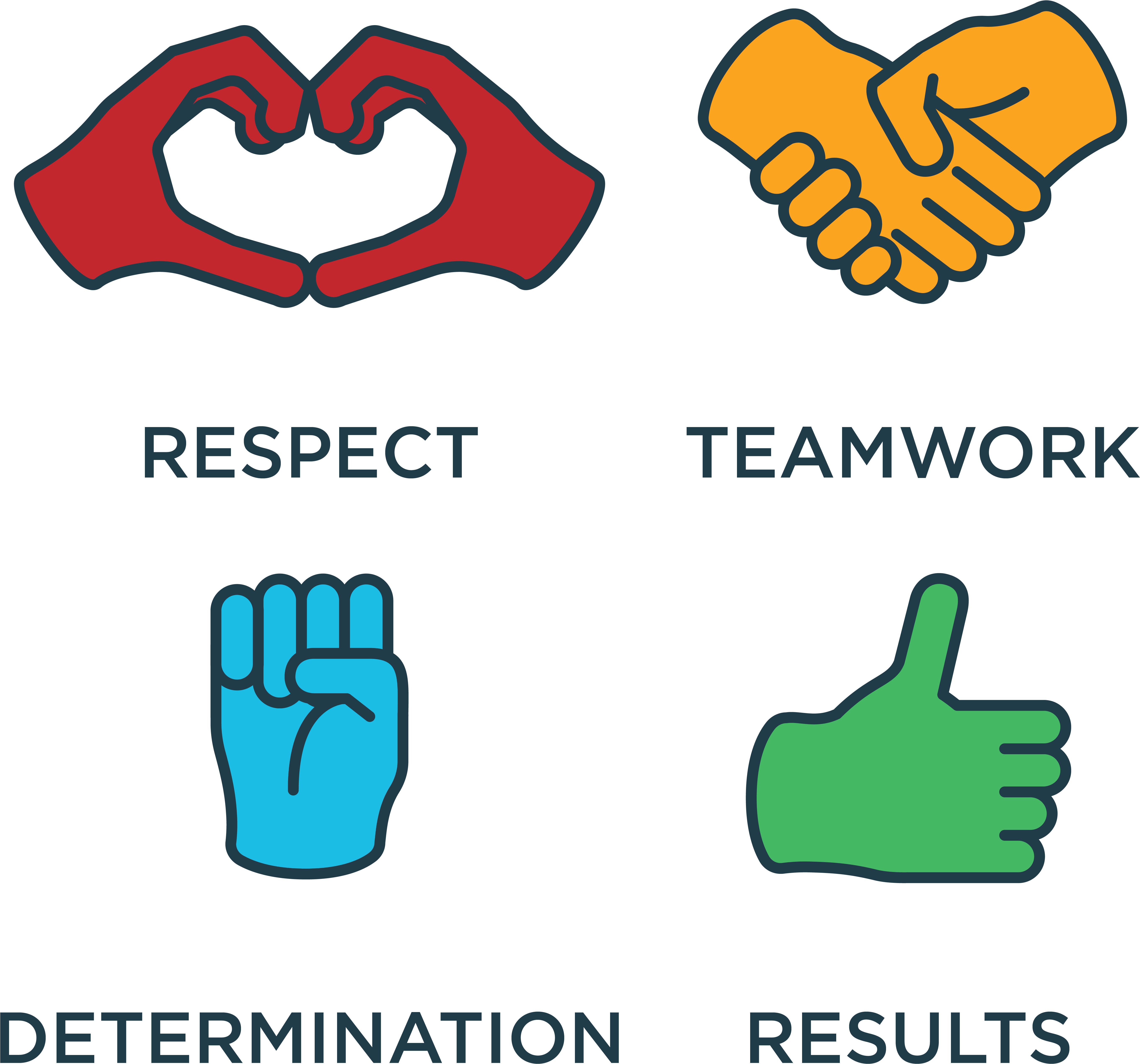 Got Clipart (5645x5316), Png Download