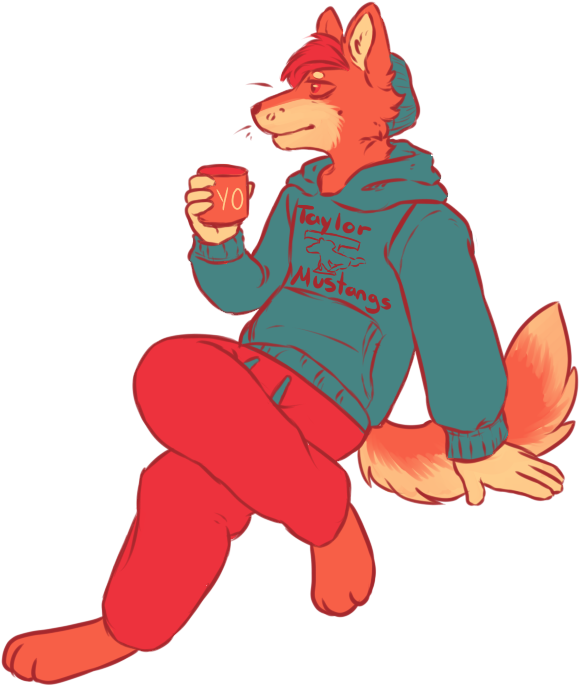 Wildfire Of The Soul Clipart (618x700), Png Download