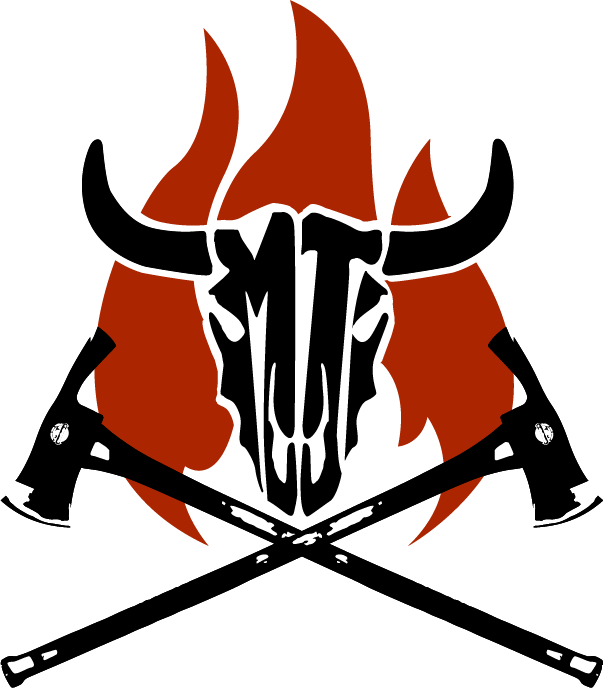 Fire Hat Design Clipart (603x688), Png Download