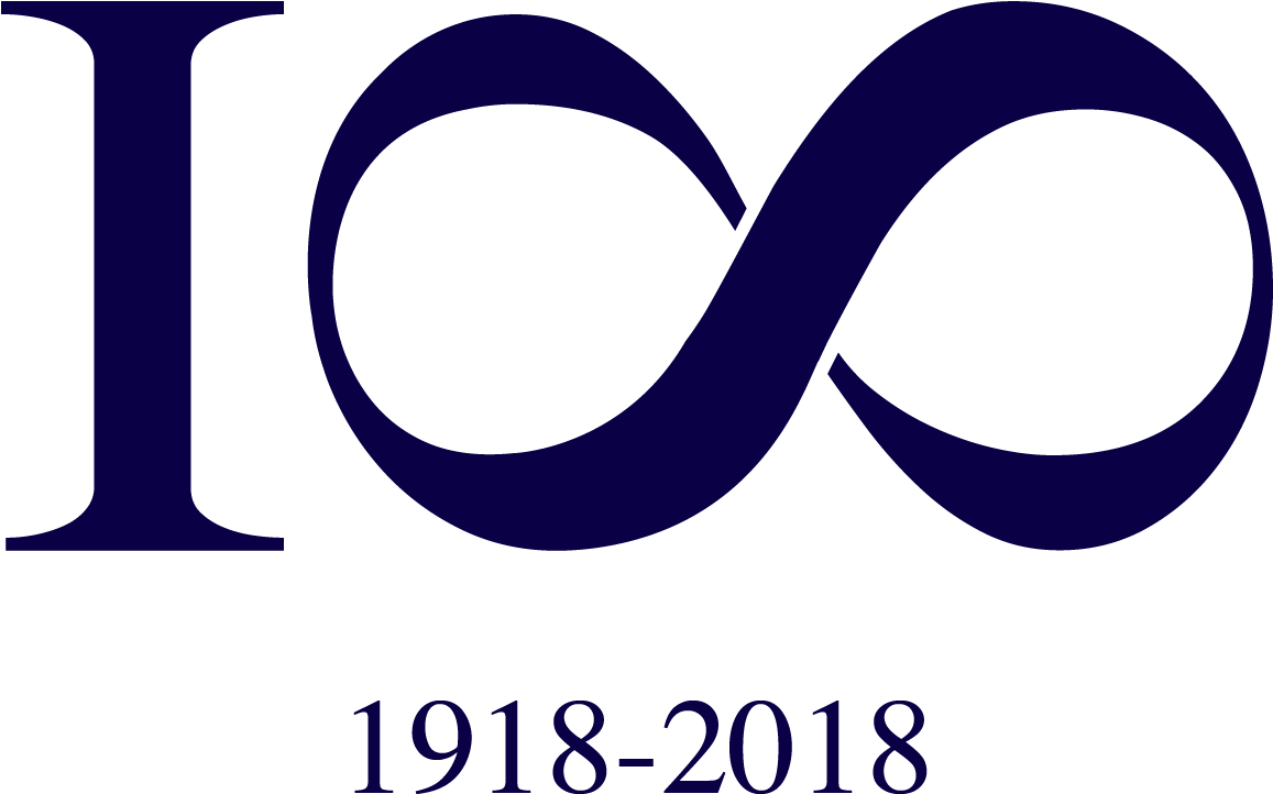 Download Treaty Of Paris Clipart - Png Download (#2867984) - PinClipart