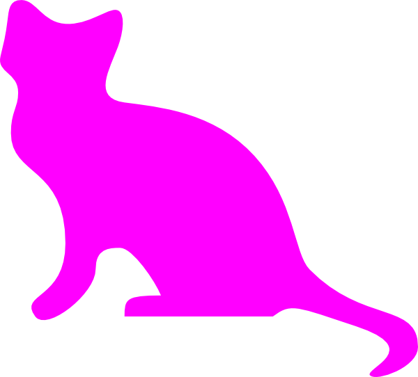 Clipart Of Julian And Friendship Bracelet - Png Download (600x542), Png Download