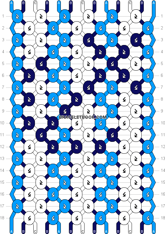 Normal Pattern Clipart (544x756), Png Download