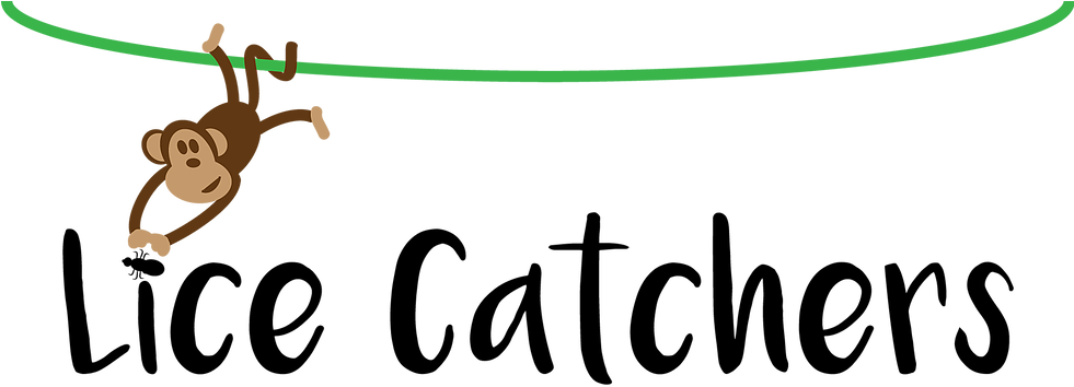 Hours Of Operation Clipart (980x396), Png Download