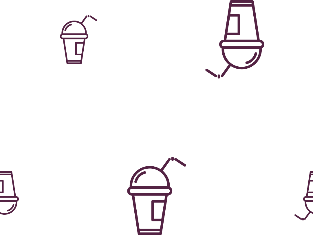 Pixbot › Pattern Design Clipart (1080x1080), Png Download