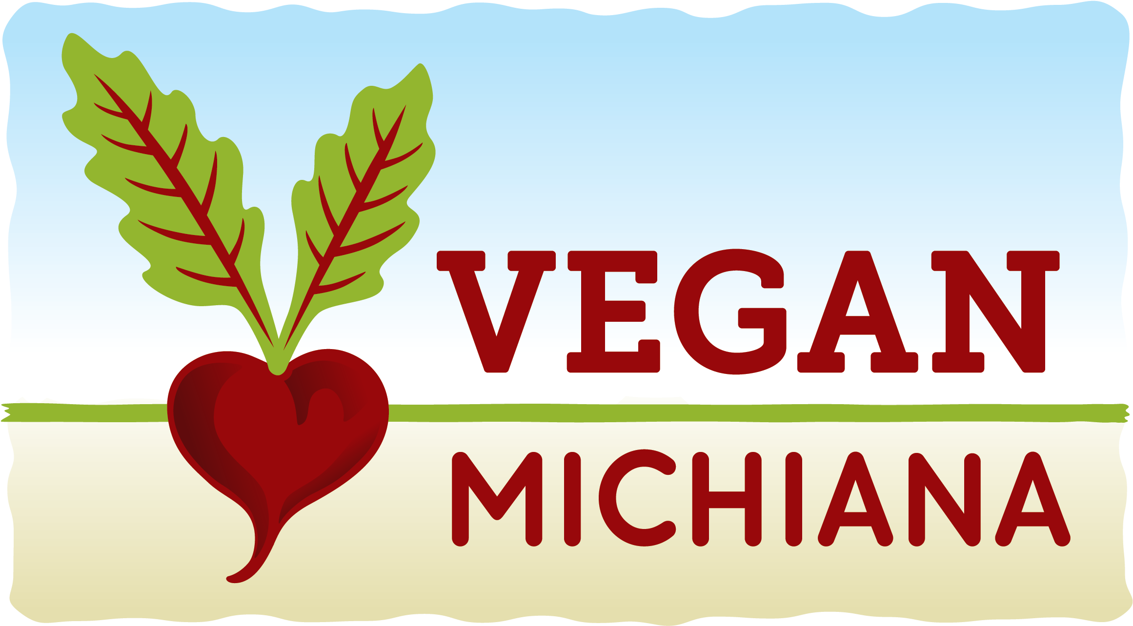Vegan Clip Art - Png Download (2467x1404), Png Download