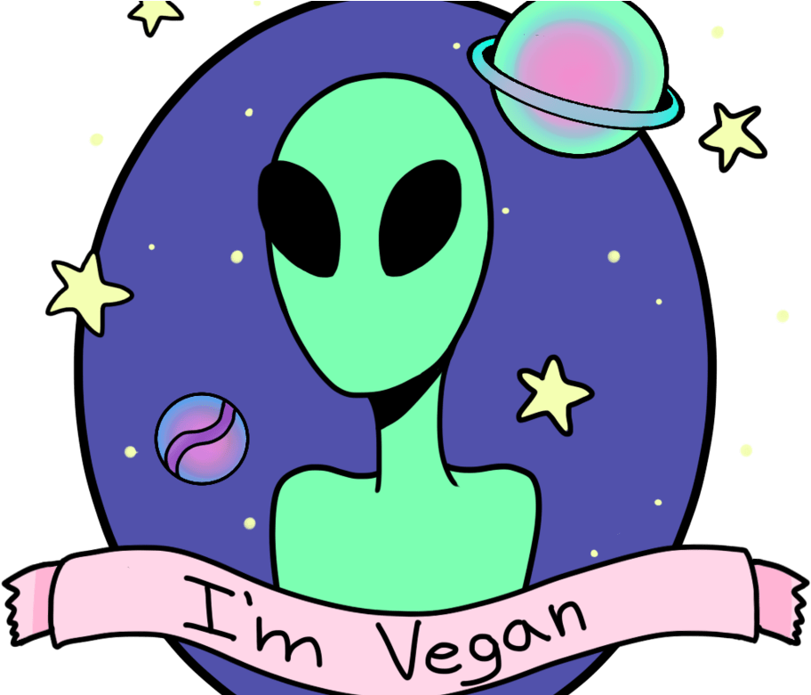 Going Vegan 4 Useful Tips For New Vegans Clipart (1024x780), Png Download