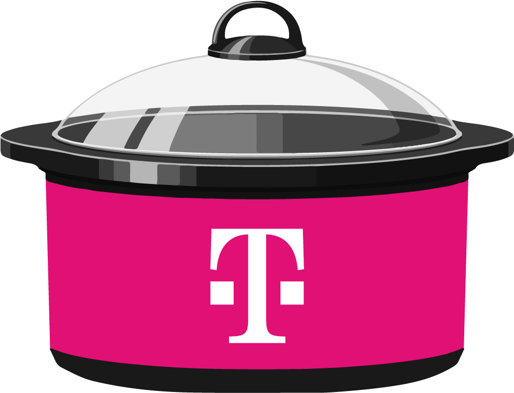 1 Reply 1 Retweet 5 Likes Clipart (1001x1001), Png Download