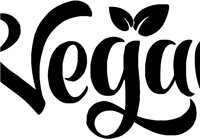 Grains Clipart Vegan - Png Download (640x480), Png Download