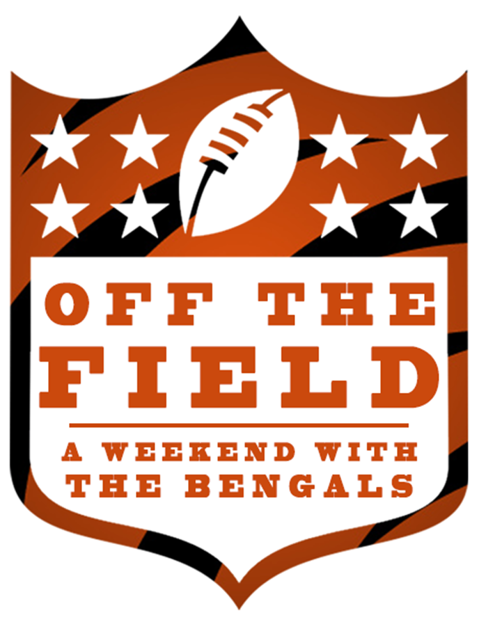 10 Aug Nfllogonew Clipart (800x1024), Png Download