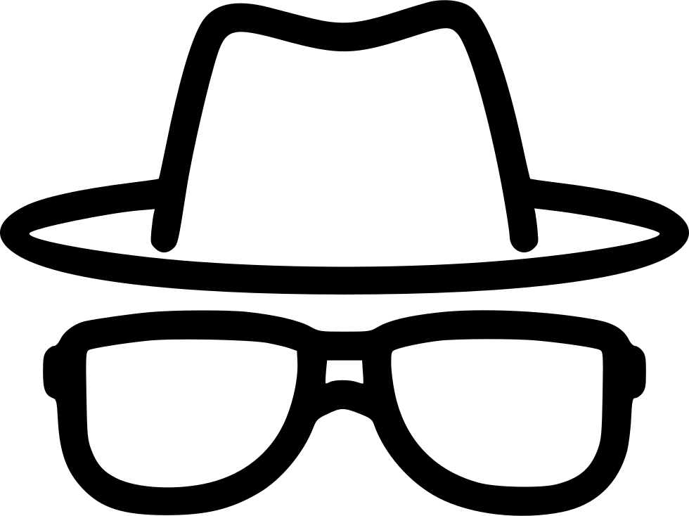 Hipster Style I Comments Clipart (980x734), Png Download