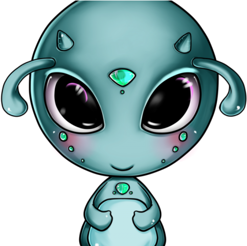 Evil Clipart Germ - Png Download (640x480), Png Download